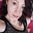 Виктория, 36 лет