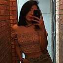 Анеля, 29 лет