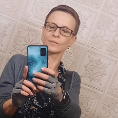 Фотография девушки Ольга, 43 года из г. Кострома
