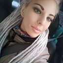 Vlada Lady, 33 года
