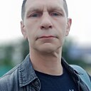 Влад, 49 лет