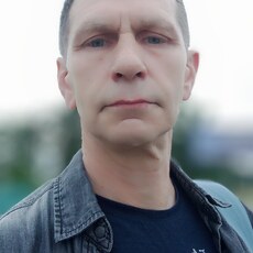 Фотография мужчины Влад, 49 лет из г. Киев