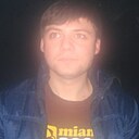 Виктор, 28 лет