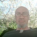 Александр, 46 лет