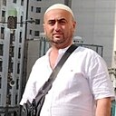 Самир, 41 год