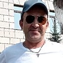 Василий, 53 года