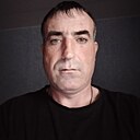 Андрей, 40 лет