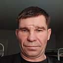 Игорь, 43 года