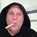 Александр, 52 года