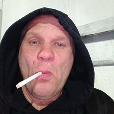 Фотография мужчины Александр, 52 года из г. Челябинск
