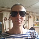 Евгений, 44 года