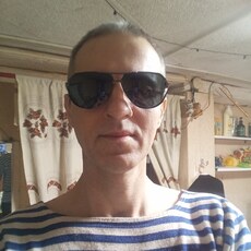 Фотография мужчины Евгений, 44 года из г. Астана