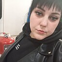 Юлия, 28 лет