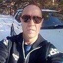 Александр, 43 года