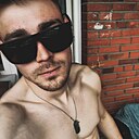 Дмитрий, 24 года