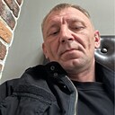 Максим, 40 лет