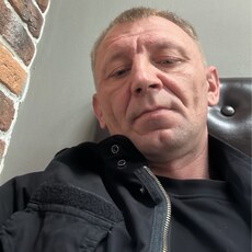 Фотография мужчины Максим, 40 лет из г. Нижний Новгород