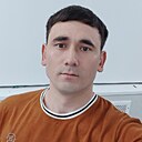 Дим, 28 лет
