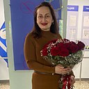 Инна, 50 лет