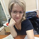 Светлана, 47 лет