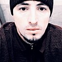 Карим Бензема, 35 лет
