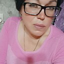 Татьяна, 48 лет