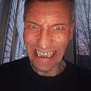 Юрий, 46 лет