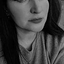 Алена, 42 года