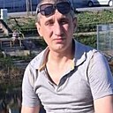 Олександр, 34 года