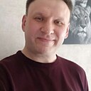 Ришат, 42 года