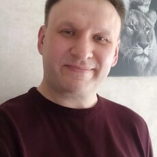 Фотография мужчины Ришат, 42 года из г. Казань
