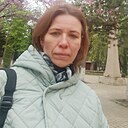 Ирина, 40 лет