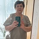 Ольга, 67 лет