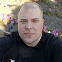 Евгений, 37 лет