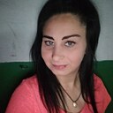 Марина, 26 лет