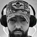 Захар, 32 года