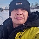 Дима, 47 лет