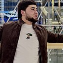 Habibov, 23 года