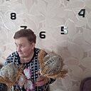 Альбина, 66 лет