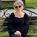Галина, 50 лет