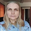 Анна, 50 лет