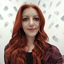 Яна, 24 года