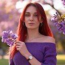 Анюта, 38 лет