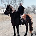 Егор, 34 года