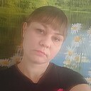 Юлия, 38 лет