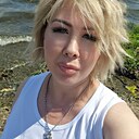 Светлана, 46 лет