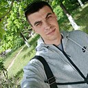 Олег, 29 лет
