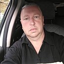 Дмитрий, 53 года