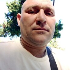 Фотография мужчины Андрей, 42 года из г. Краснодон