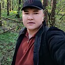Умиджон, 30 лет